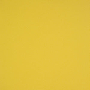 Score - Citrine / yellow