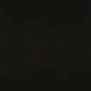 Score - Obsidian / black