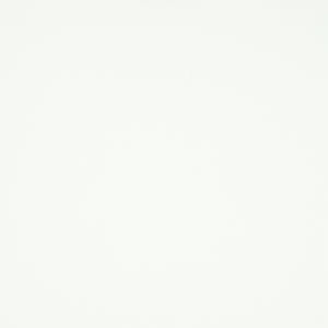 Score - Snow / white