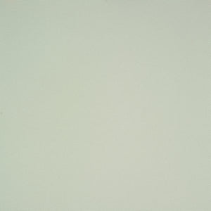 Score - Zinc / gray