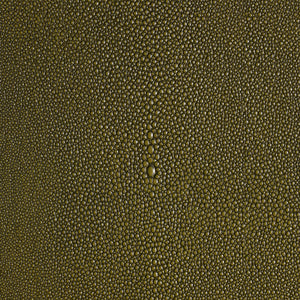 Shagarrett - Marsh / Green