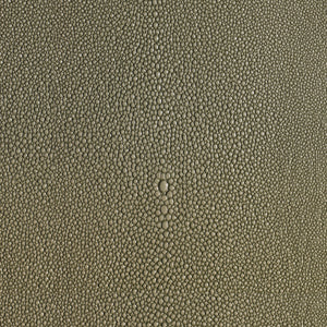 Shagarrett - Seagrass / Green