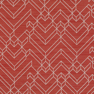 Shift - Cayenne / red
