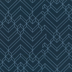 Shift - Marina / blue