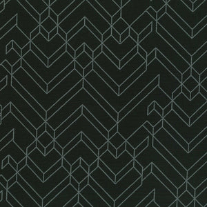 Shift - Obsidian / black