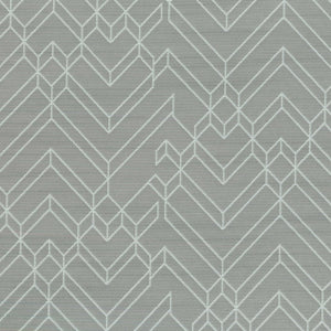 Shift - Pewter / gray