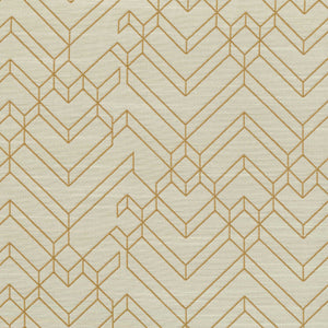 Shift - Vellum / beige