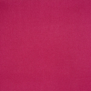 8327-071 / pink