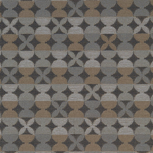 Shuffle Desert / brown