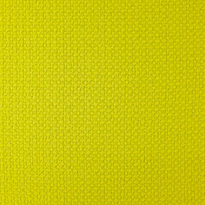 Sierra - Spring Green / green