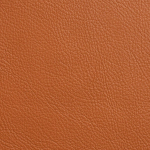 Sierrasoft - Autumn / Orange