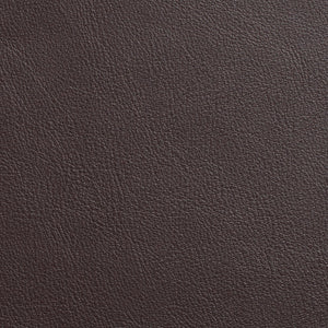 Sierrasoft - Brandy / Brown