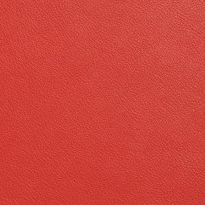 Sierrasoft - Cherry / Red