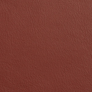 Sierrasoft - Cranberry / Red