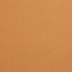 Sierrasoft - Desert / Beige