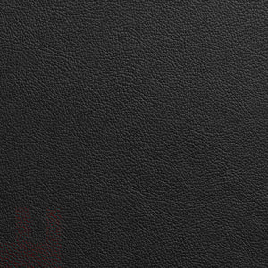 Sierrasoft - Ebony / Black