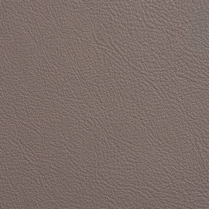 Sierrasoft - Fossil / Gray