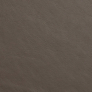 Sierrasoft - Iron / Gray