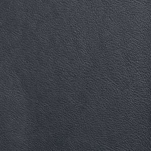 Sierrasoft - Oceanic / Blue