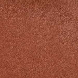 Sierrasoft - Saddle / Brown
