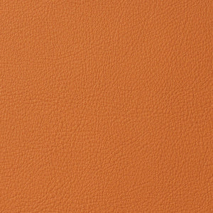 Sierrasoft - Sienna / Orange