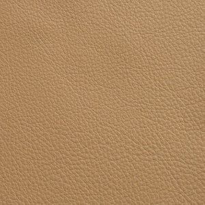 Sierrasoft - Sorrel / Beige