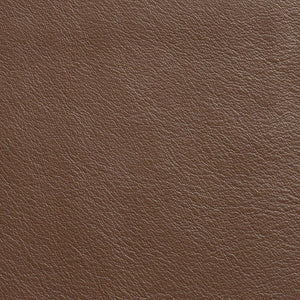 Sierrasoft - Walnut / Brown