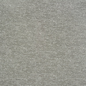 8324-031 / gray