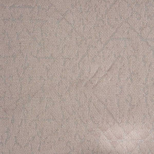 8310-071 / pink
