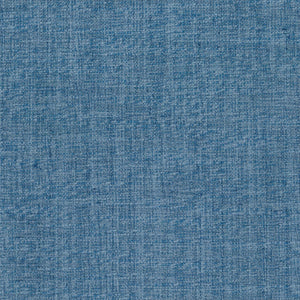 Poise - Sky / blue