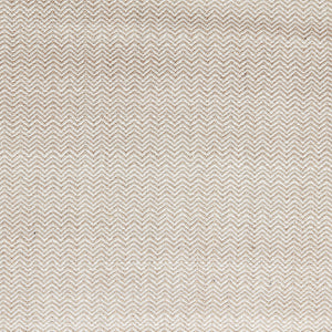Spiga - 102 / beige