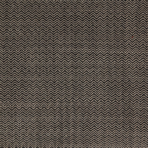 Spiga - 24 / black