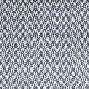 Spiga - 75 / blue