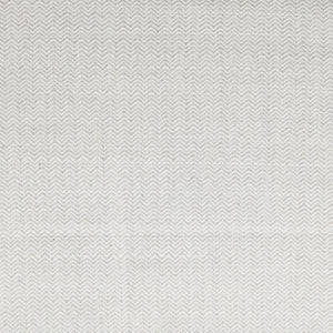 Spiga - 79 / gray