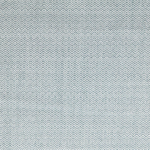 Spiga - 81 / green