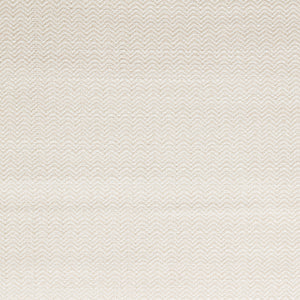 Spiga - 93 / white