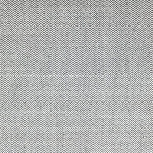 Spiga - 94 / gray