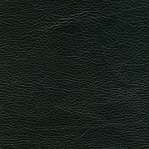 Starlight - Black / black