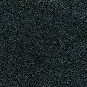 Starlight - Blau / blue