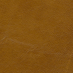 Starlight - Butternut / brown