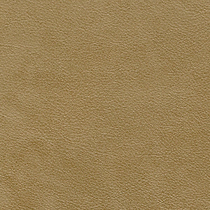 Starlight - Natural / beige