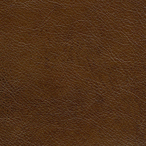 Starlight - Nutmeg / brown