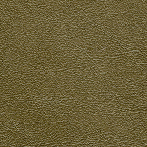 Starlight - Swamp / green