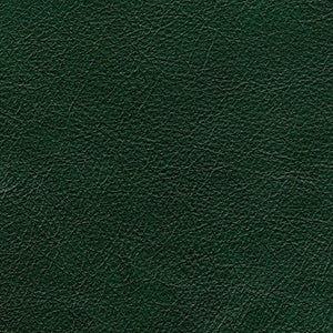 Starlight - Verde / green