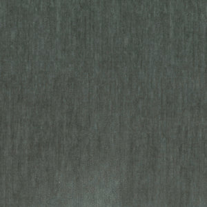 Inspire - Steel Grey / gray