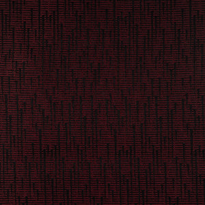 Stride - Berry / red