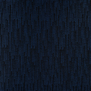Stride - Blue Spinel / blue