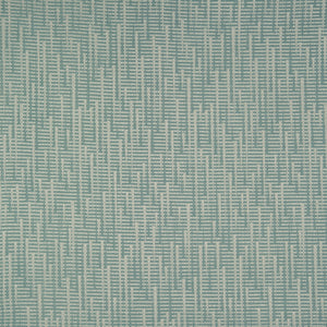 Stride - Iceberg / teal