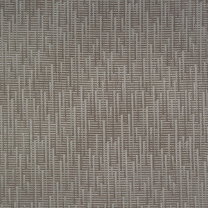 Stride - Mushroom / gray