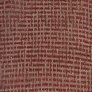 Stride - Navajo Red / red